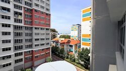 Blk 153B Bedok South Horizon (Bedok), HDB 4 Rooms #551857681